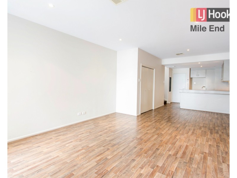 4/23 Spurs Avenue, Brompton SA 5007