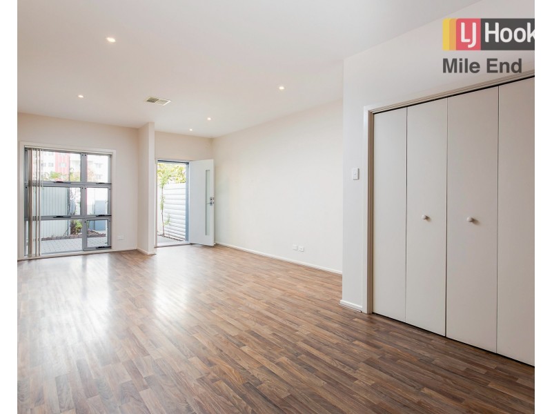 4/23 Spurs Avenue, Brompton SA 5007