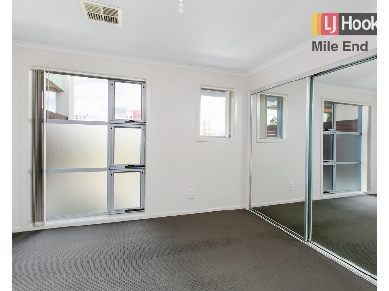 4/23 Spurs Avenue, Brompton SA 5007