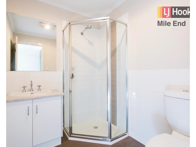 4/23 Spurs Avenue, Brompton SA 5007