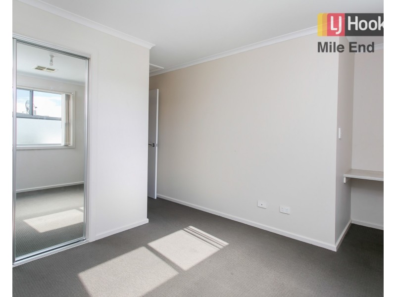 4/23 Spurs Avenue, Brompton SA 5007