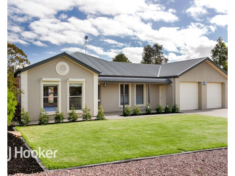 3 Nina Court, Salisbury Heights SA 5109