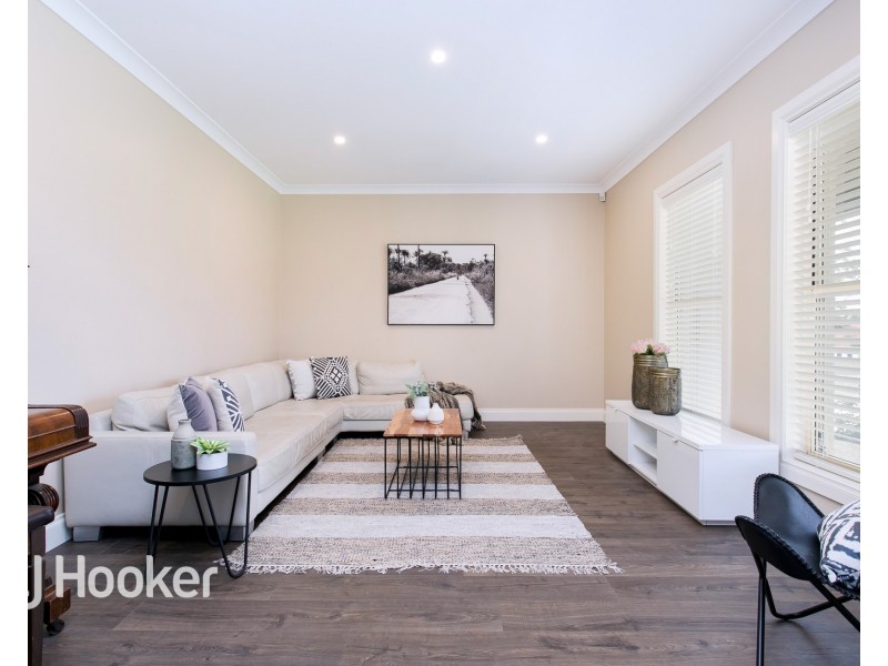 3 Nina Court, Salisbury Heights SA 5109