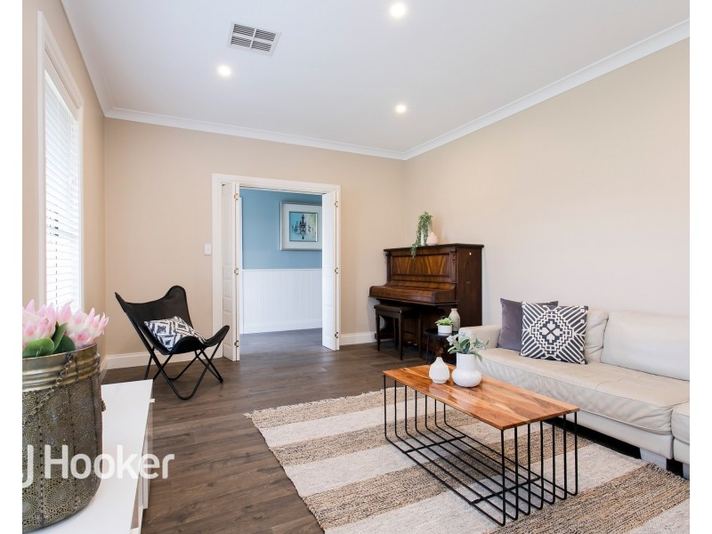 3 Nina Court, Salisbury Heights SA 5109