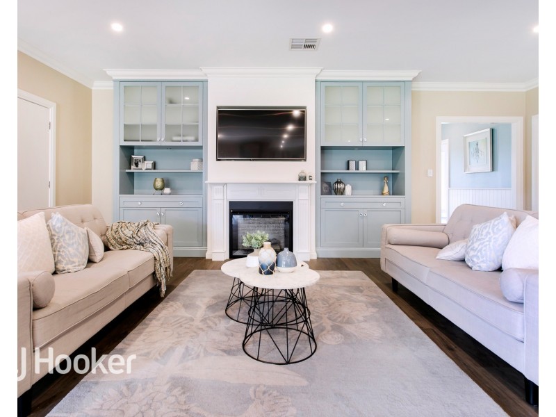 3 Nina Court, Salisbury Heights SA 5109