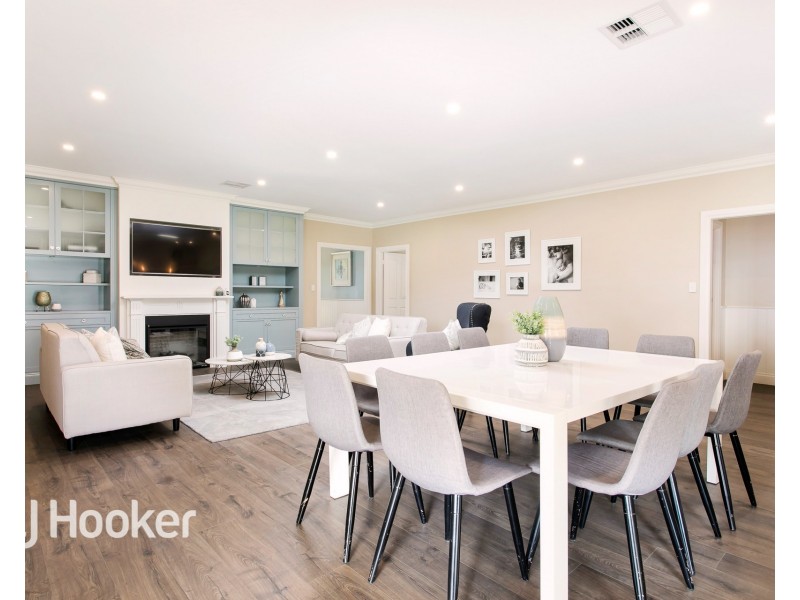 3 Nina Court, Salisbury Heights SA 5109