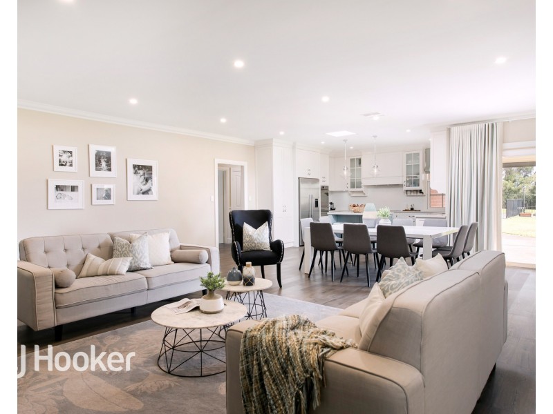 3 Nina Court, Salisbury Heights SA 5109