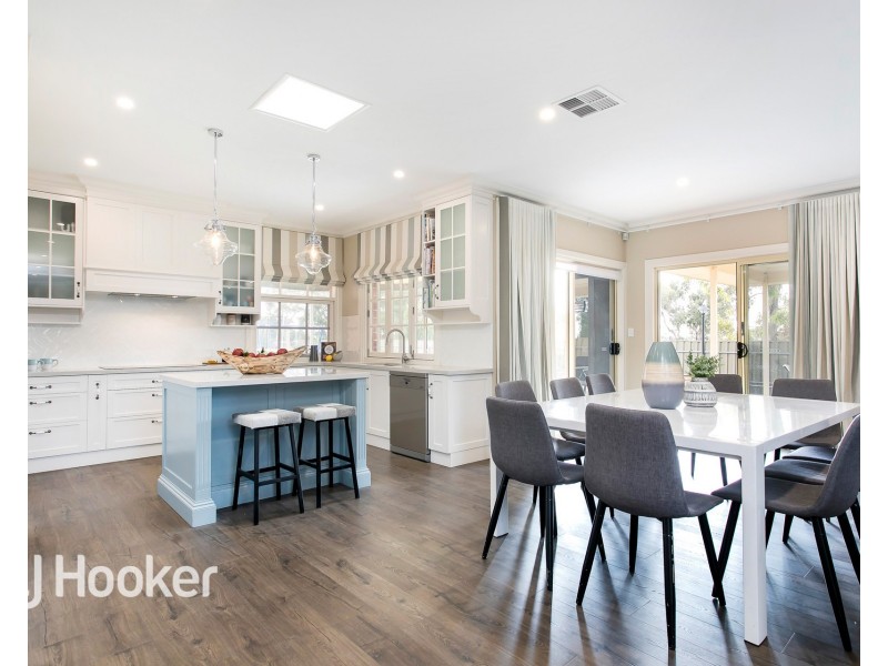 3 Nina Court, Salisbury Heights SA 5109