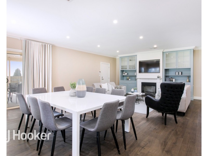 3 Nina Court, Salisbury Heights SA 5109