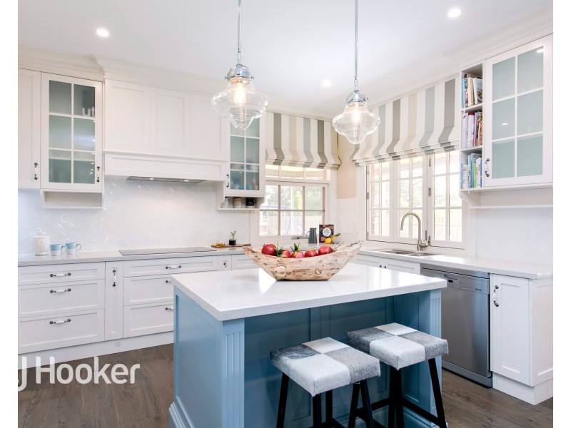 3 Nina Court, Salisbury Heights SA 5109