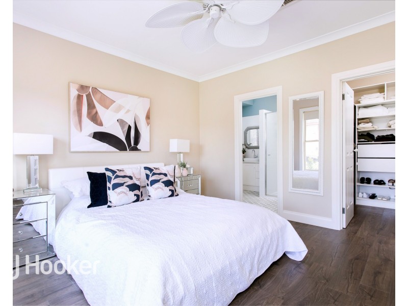 3 Nina Court, Salisbury Heights SA 5109