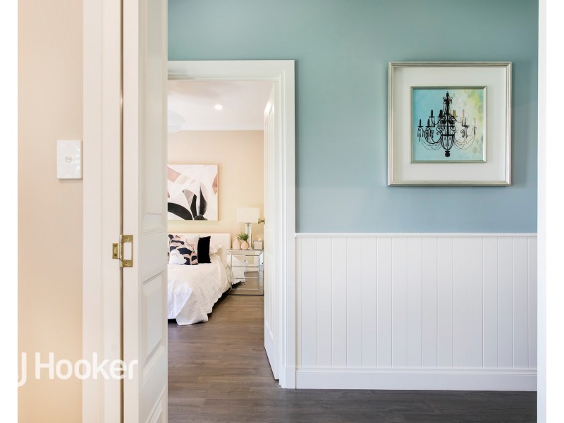 3 Nina Court, Salisbury Heights SA 5109