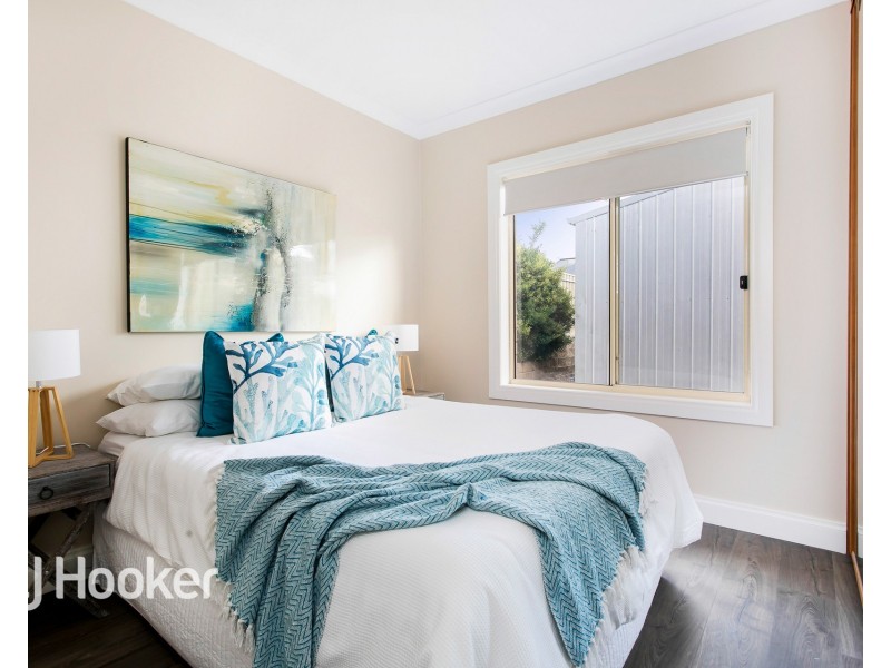 3 Nina Court, Salisbury Heights SA 5109