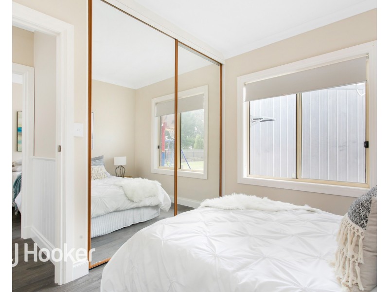 3 Nina Court, Salisbury Heights SA 5109