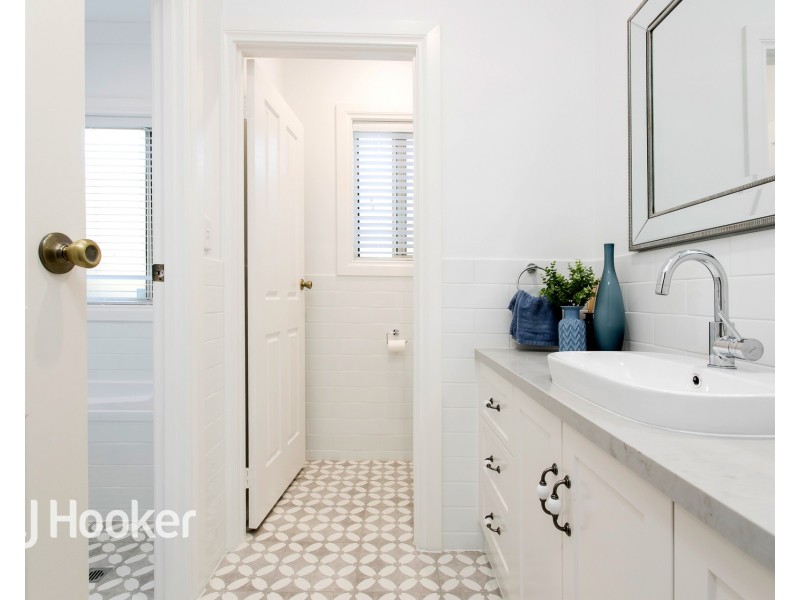 3 Nina Court, Salisbury Heights SA 5109