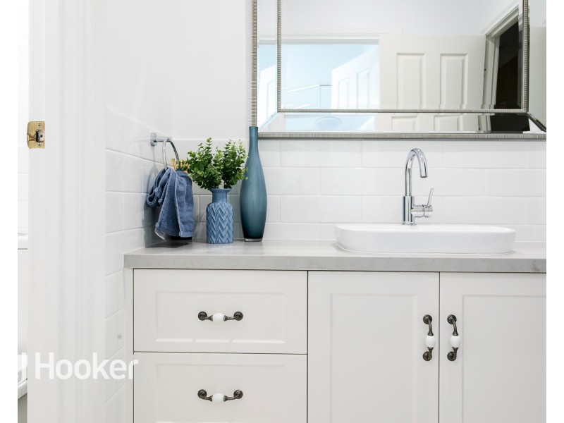 3 Nina Court, Salisbury Heights SA 5109