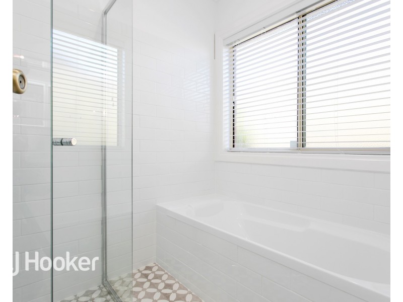 3 Nina Court, Salisbury Heights SA 5109