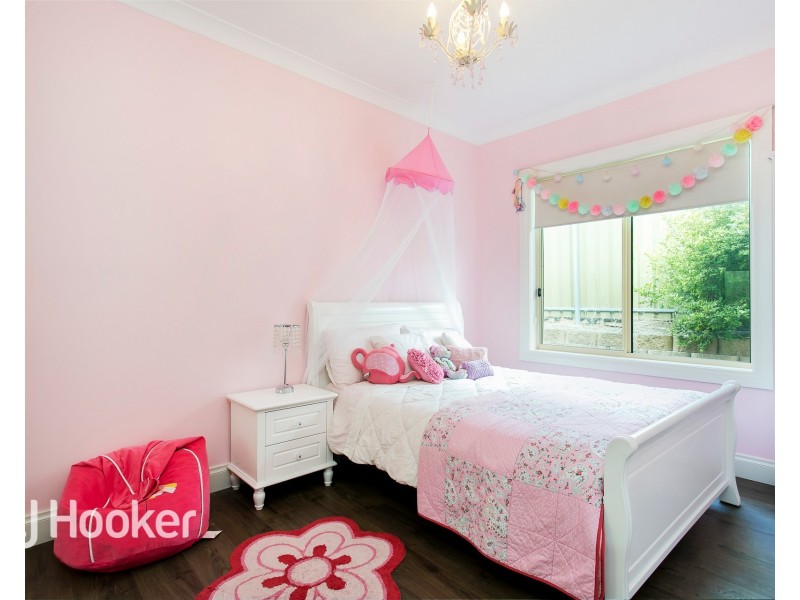 3 Nina Court, Salisbury Heights SA 5109