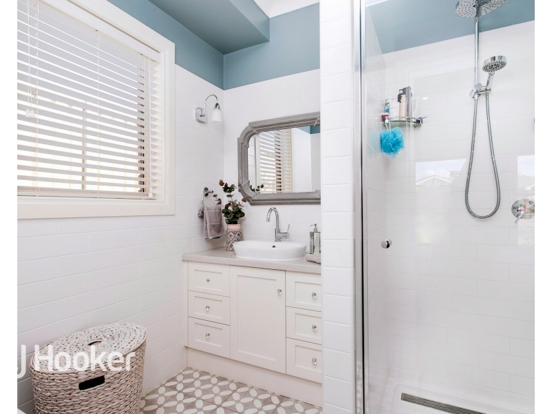 3 Nina Court, Salisbury Heights SA 5109