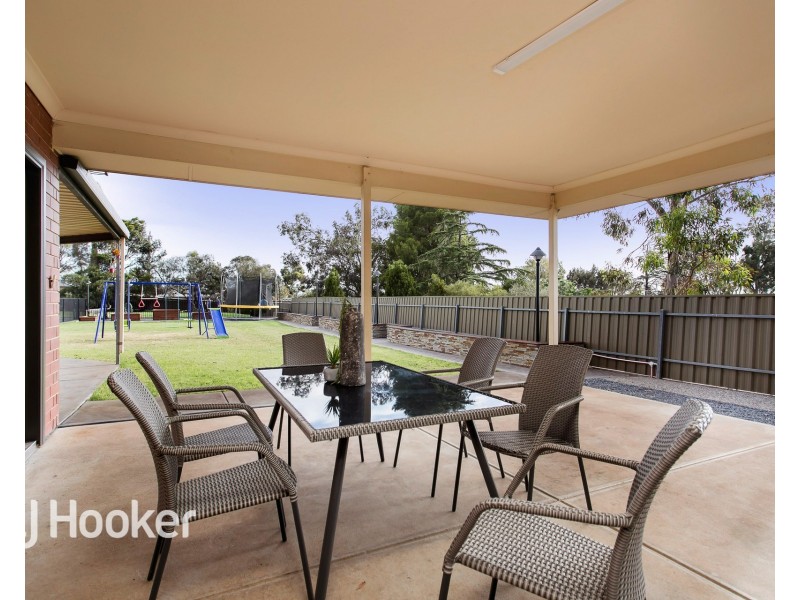 3 Nina Court, Salisbury Heights SA 5109