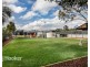 3 Nina Court, Salisbury Heights SA 5109