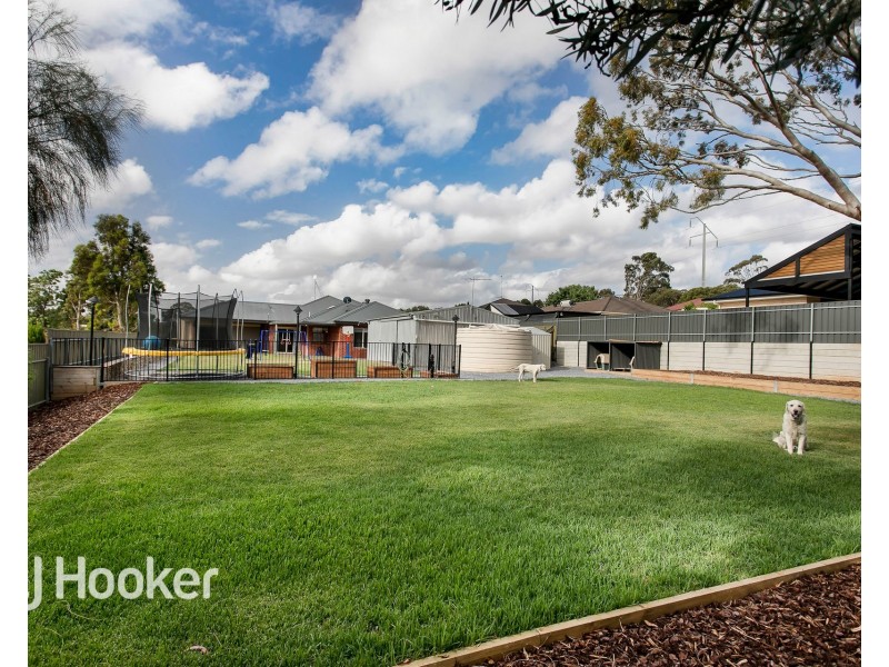 3 Nina Court, Salisbury Heights SA 5109