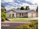 3 Nina Court, Salisbury Heights SA 5109