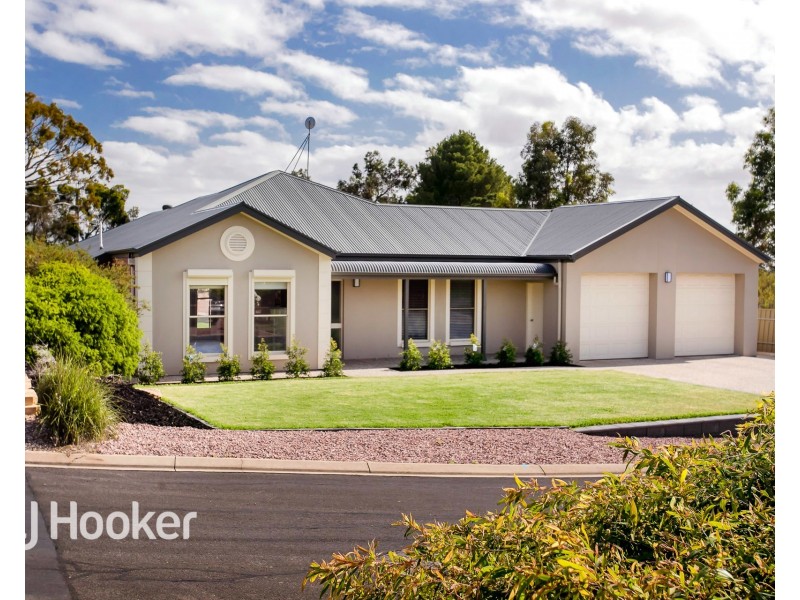 3 Nina Court, Salisbury Heights SA 5109