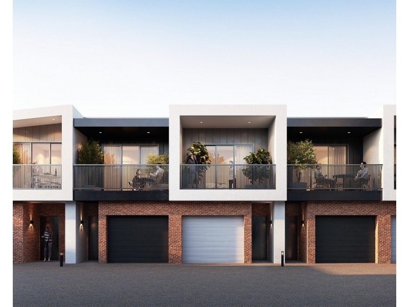 82-90 Johns Road, Prospect SA 5082