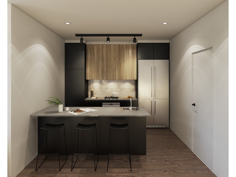 82-90 Johns Road, Prospect SA 5082