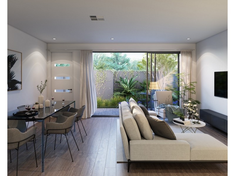 82-90 Johns Road, Prospect SA 5082