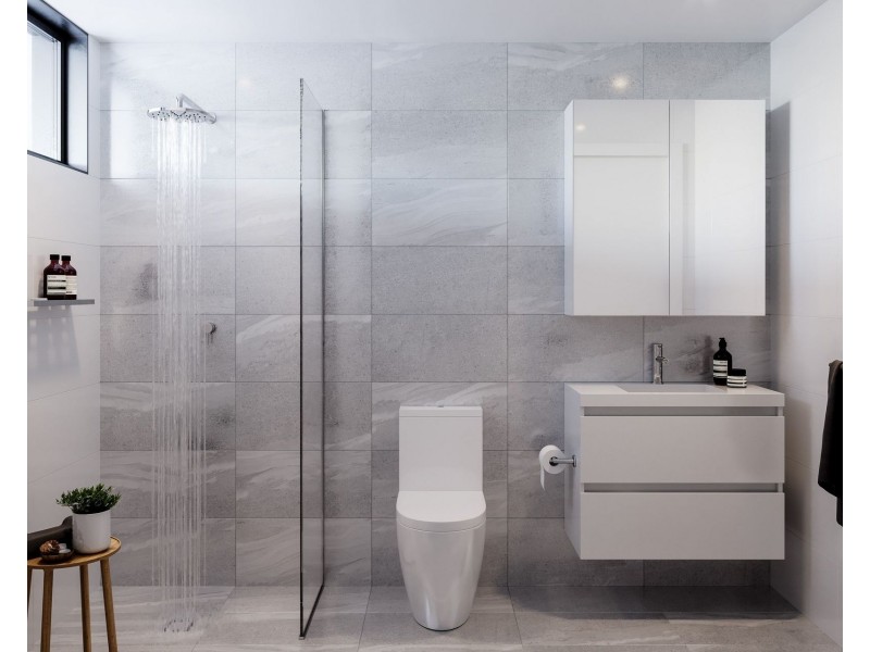 82-90 Johns Road, Prospect SA 5082