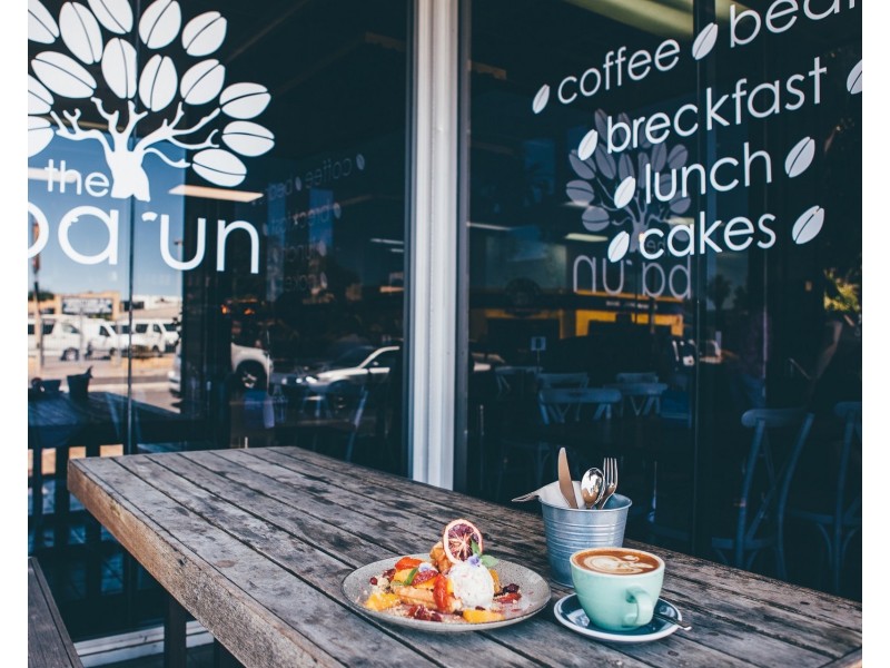 82-90 Johns Road, Prospect SA 5082