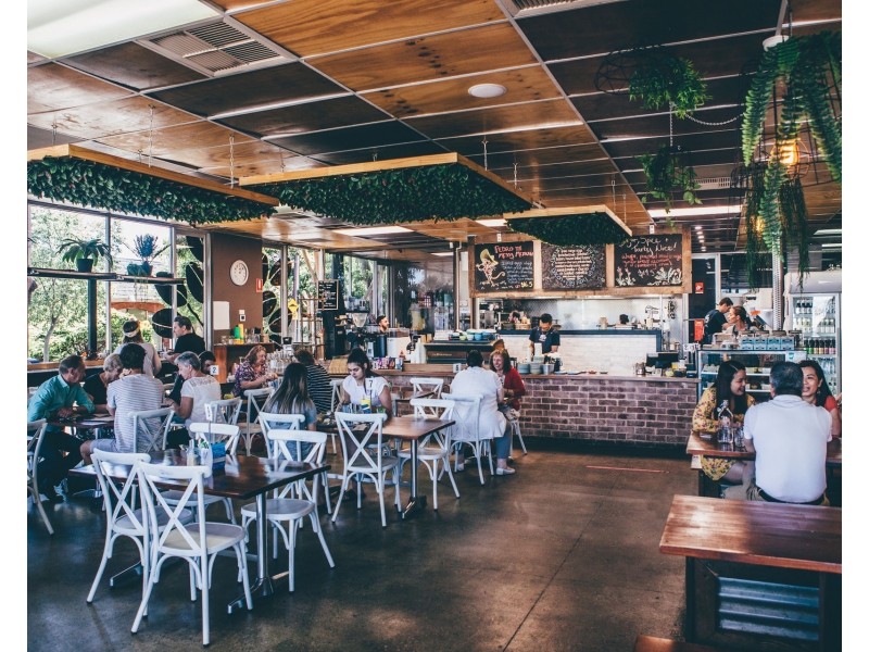 82-90 Johns Road, Prospect SA 5082