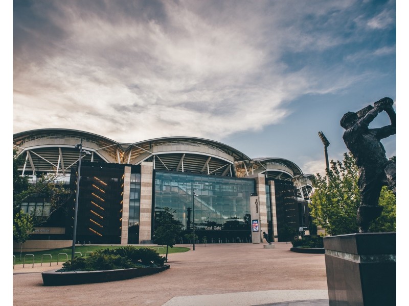 82-90 Johns Road, Prospect SA 5082