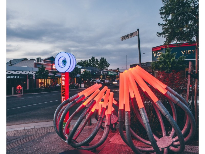 82-90 Johns Road, Prospect SA 5082