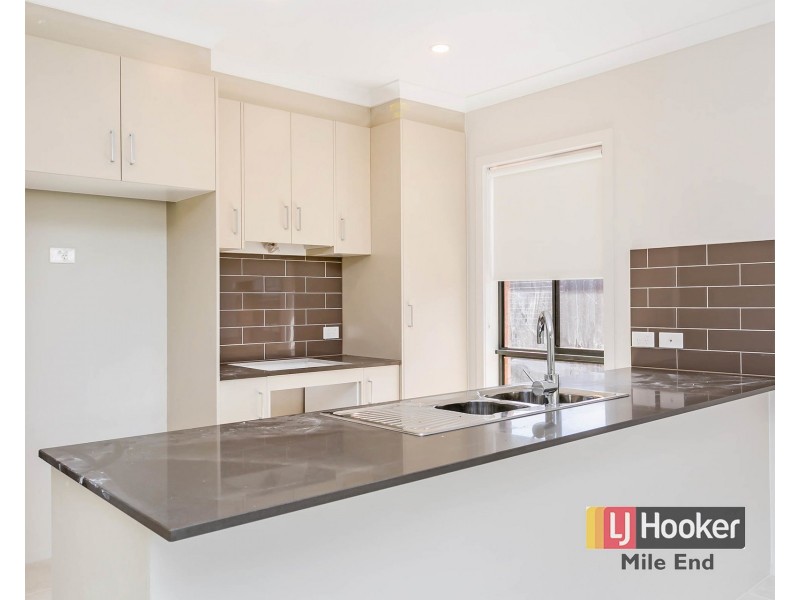 8 Gibson Street, Evanston Gardens SA 5116