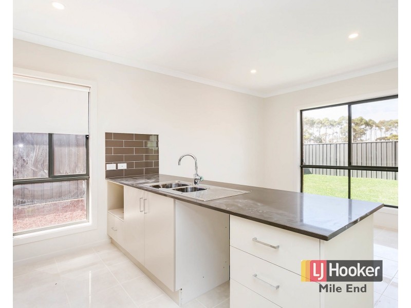 8 Gibson Street, Evanston Gardens SA 5116