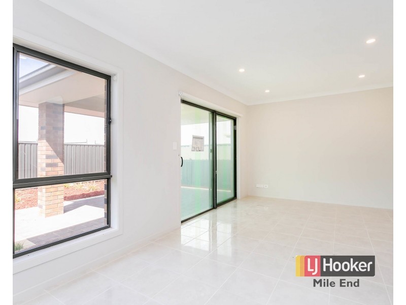 8 Gibson Street, Evanston Gardens SA 5116