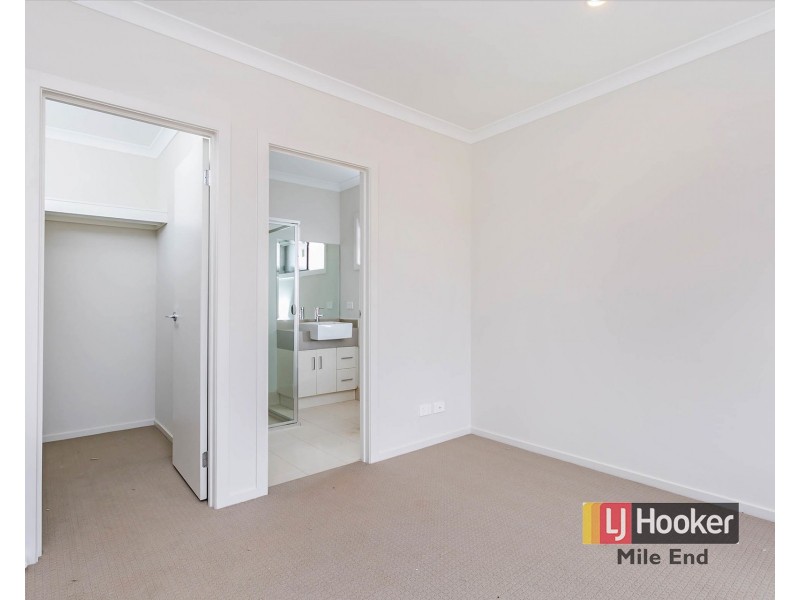 8 Gibson Street, Evanston Gardens SA 5116