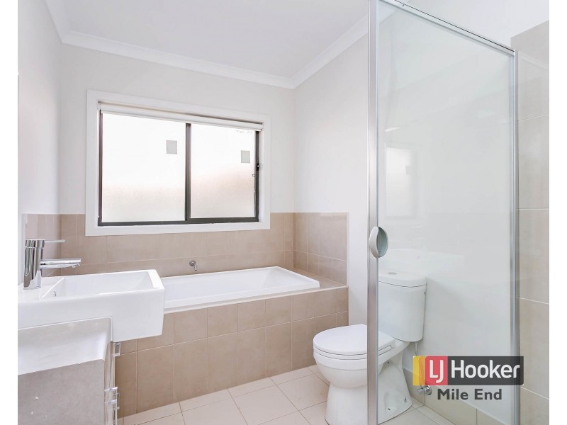 8 Gibson Street, Evanston Gardens SA 5116