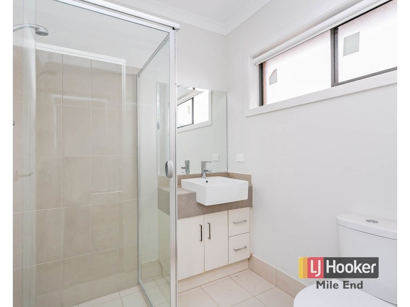 8 Gibson Street, Evanston Gardens SA 5116