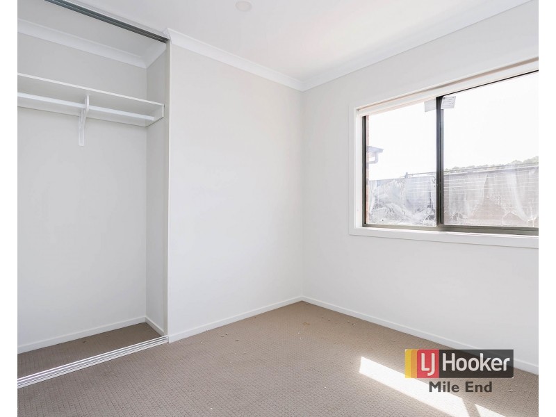 8 Gibson Street, Evanston Gardens SA 5116