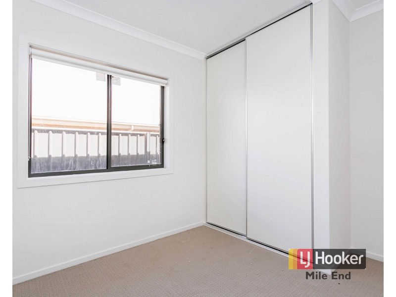 8 Gibson Street, Evanston Gardens SA 5116