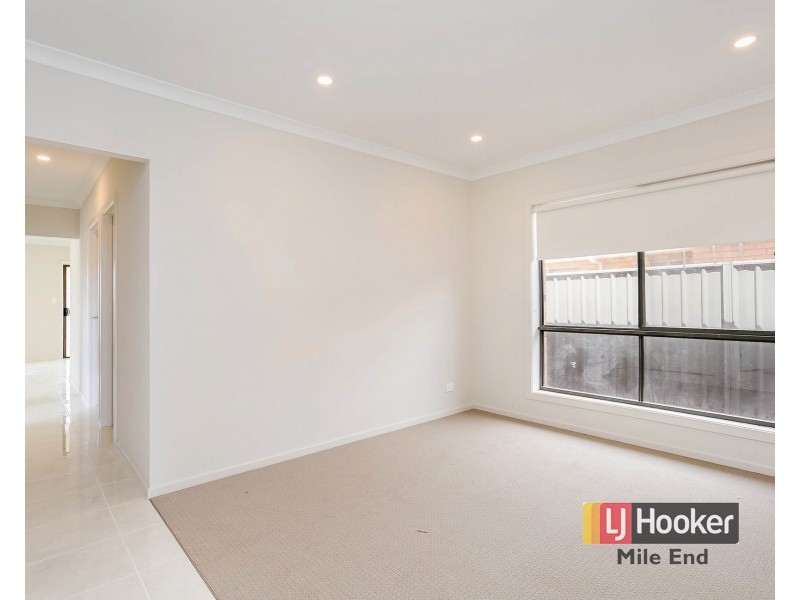 8 Gibson Street, Evanston Gardens SA 5116