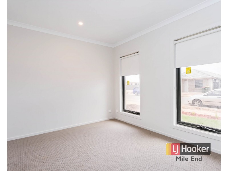 8 Gibson Street, Evanston Gardens SA 5116