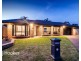 8 Carnation Court, Parafield Gardens SA 5107