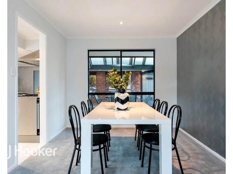 8 Carnation Court, Parafield Gardens SA 5107