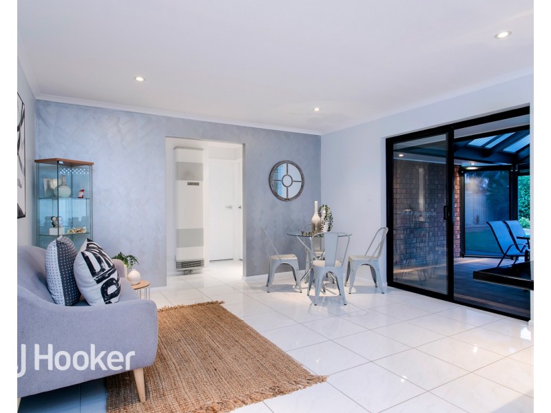 8 Carnation Court, Parafield Gardens SA 5107