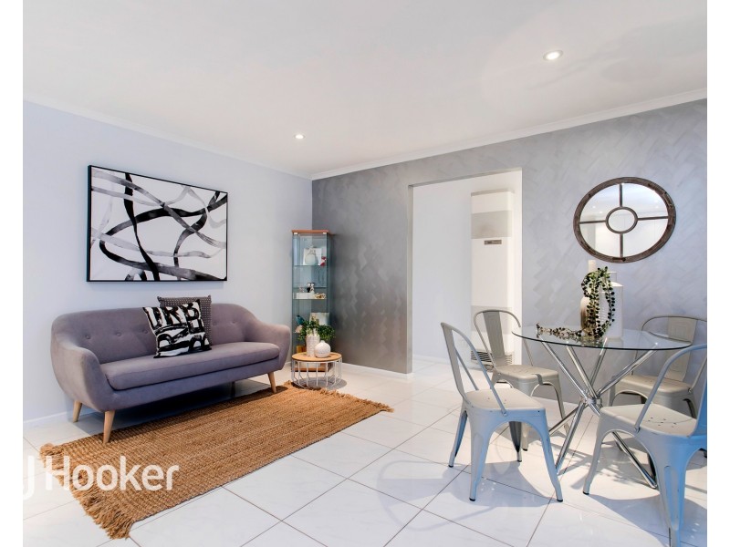 8 Carnation Court, Parafield Gardens SA 5107